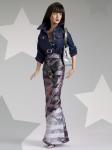 Tonner - Diana Prince Collection - Stars & Stripes